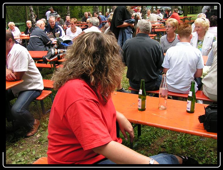 Nächstes Bild